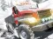 Igra Ultimate 4X4 Sim online