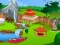 Igra Antelope Deer Escape online