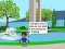 Igra Hooda Escape Australian Capital Territory 2024 online