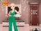 Igra Seeking Missed Wig online