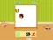 Igra The Amazing Digital Circus Jigsaw 2 online