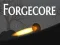 Igra Forgecore online
