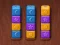 Igra Color Block Sort online