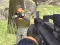 Igra Seeking Justice In The Galaxy online