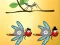Igra Find Dragonfly Cooper online