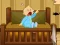 Igra Find the Lovely Daddy Bear online