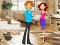 Igra Pair Enjoy The Music online