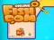 Igra Fishdom Online online