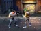 Igra Hood Fighter online