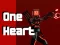 Igra One Heart online