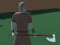 Igra Just Blade online
