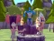 Igra Gotham City Rush online