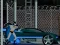 Igra Batman's Gotham Dark Knight total blackout! online