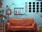 Igra The Inspection Escape online