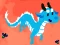 Igra Curly's Chase online