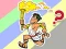 Igra Kids Quiz: Olympic Games Common Sense online