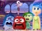 Igra Jigsaw Puzzle: Inside Out online