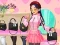 Igra Girly High Necks online