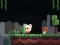 Igra Mrs. Hop! Hop! online