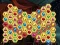 Igra Mysterious Pirate Jewels 3 online