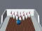 Igra Simple Bowling online