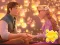 Igra Jigsaw Puzzle: Rapunzel online
