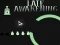 Igra Late Awakening online