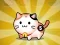 Igra Idle Cat online