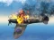 Igra Aircraft Destroyer online