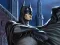 Igra Batman Revolutions online