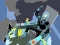 Igra Batman Versus Mr. Freeze online