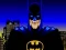 Igra Batman Revenge Of The Joker online