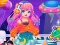 Igra Kiddo Cute Galaxy online