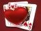 Igra Card Hearts online