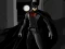 Igra Batman Costume online