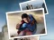 Igra Superman Returns online