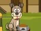 Igra Escape The Tiny Rat online