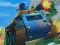 Igra Tank Stars - Battle Arena online