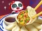 Igra Little Panda's Chinese Recipes-2 online