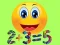 Igra Emoji Math online