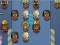 Igra Tank vs Zombie online