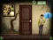 Igra Amgel Easy Room Escape 196 online