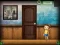 Igra Amgel Kids Room Escape 212 online