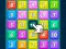 Igra Magnetic Merge Number Master online