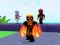 Igra Roblox: Power Slap Simulator online