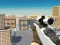 Igra KS 2 Snipers online