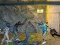 Igra Attack Of The Dead: CAVE online