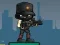 Igra Gate Of Shooters online
