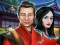 Igra Precious Legacy online