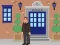 Igra Five Day Detective online
